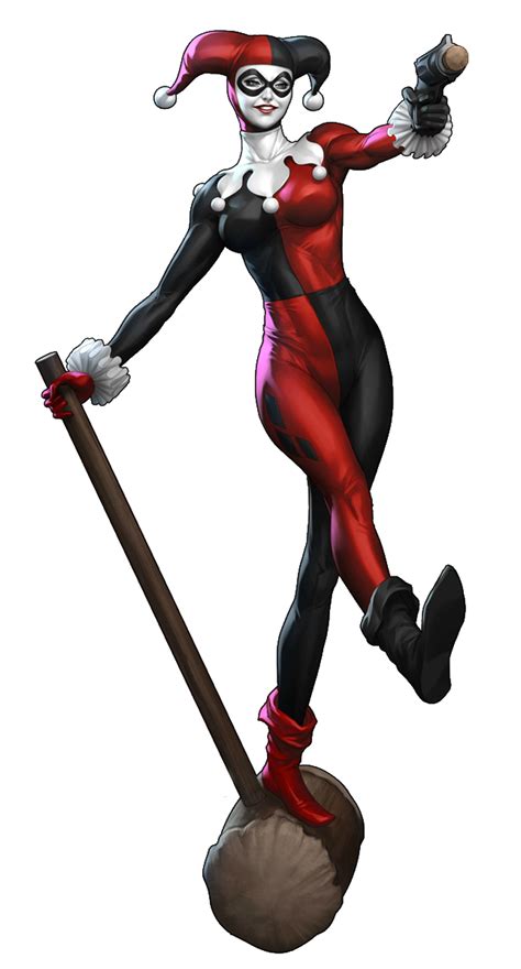 harley quinn pussy|harley quinn Search